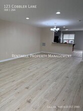 123 Cobbler Ln in Pottstown, PA - Building Photo - Building Photo