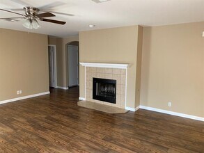 305 Presidio Dr in Leander, TX - Building Photo - Building Photo