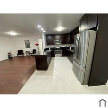 841 40th St, Unit 841 in San Diego, CA - Building Photo - Building Photo