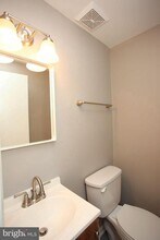 14750 Chisholm Landing Way in North Potomac, MD - Building Photo - Building Photo