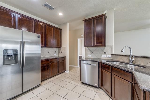 5844 Sunny Meadow Ln in Grand Prairie, TX - Building Photo - Building Photo