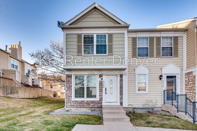property at 9555 W Coal Mine Ave