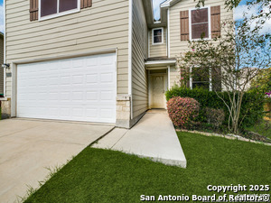 2306 S Rim in San Antonio, TX - Building Photo - Building Photo