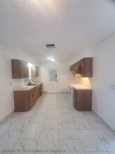 3526 King Dr in Sebring, FL - Building Photo - Building Photo