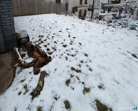 440 Howard Ave in New Haven, CT - Foto de edificio - Building Photo