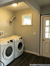 45 Waverly St in Everett, MA - Building Photo - Building Photo