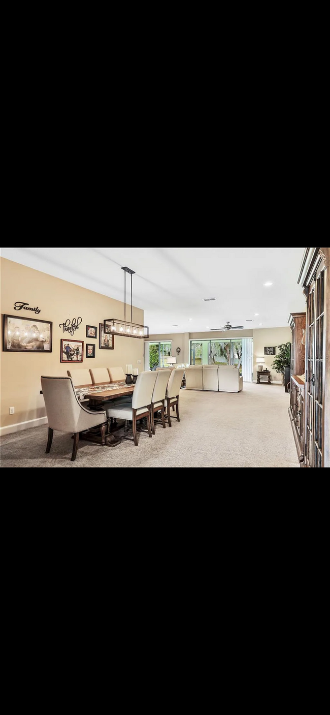 property at 21545 Sullivan Ranch Blvd