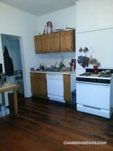254 Windsor St in Cambridge, MA - Building Photo - Building Photo