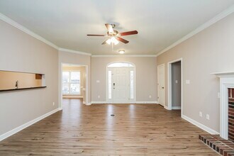 3631 Robin Ln in Charlotte, NC - Building Photo - Building Photo