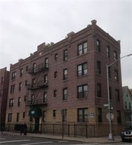 2224 Cortelyou Rd Apartments