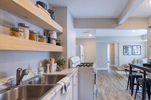 2009 7th St in Des Moines, IA - Building Photo
