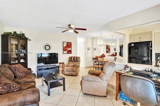 property at 141 NE 10th Ave