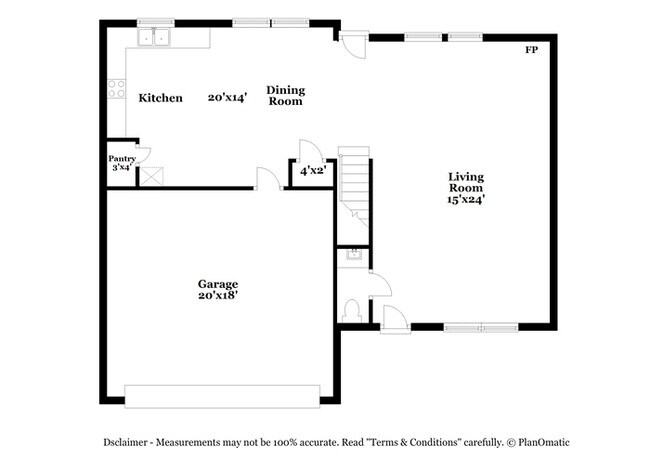 11607 Ruth Polk Ct in Charlotte, NC - Foto de edificio - Building Photo