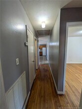 1403 Mack St in Spring Lake, NC - Building Photo - Building Photo