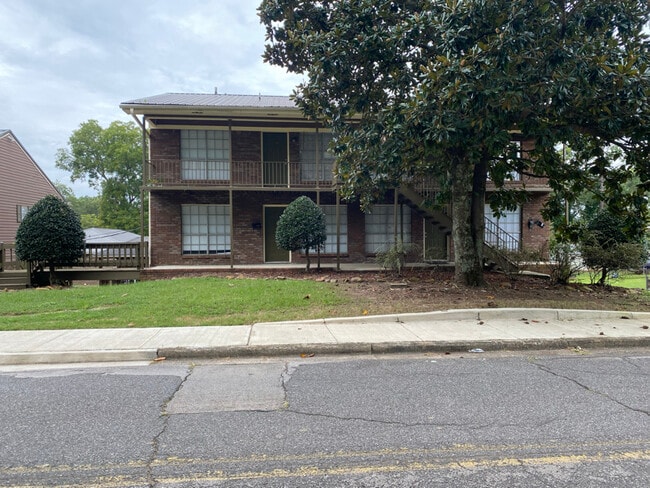 510 Owen Ave