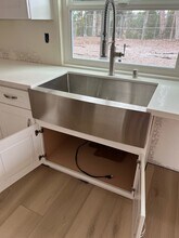 7795 Canyon Point Ln in San Diego, CA - Building Photo - Building Photo