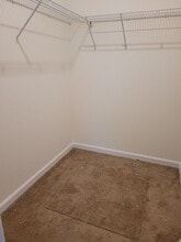 9062 Coastal Hwy in Milford, DE - Building Photo - Building Photo