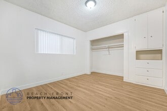 6352 Cedar Street in Huntington Park, CA - Building Photo - Building Photo