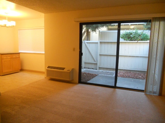 944 Kiely Blvd in Santa Clara, CA - Building Photo - Building Photo