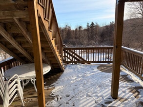 187 Beach St, Unit 1 in Marlborough, MA - Building Photo - Building Photo