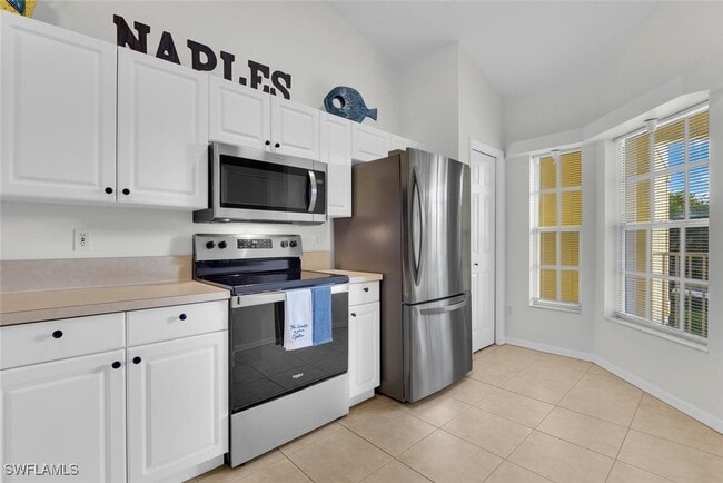 property at 9165 Celeste Dr