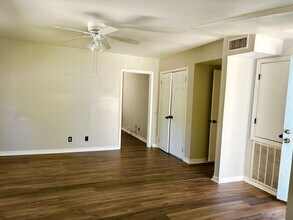 160 Robinson Pl in Shreveport, LA - Building Photo - Building Photo