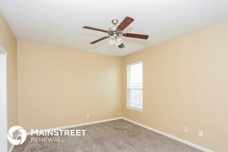 279 Edison Ln in Crowley, TX - Foto de edificio - Building Photo