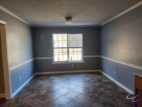106 Wynfield Ln in Warner Robins, GA - Building Photo - Building Photo