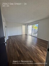 25042 Oak St in Lomita, CA - Building Photo - Building Photo