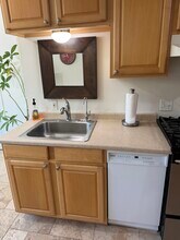 5081 Foothill Blvd, Unit ADU in San Diego, CA - Building Photo - Building Photo