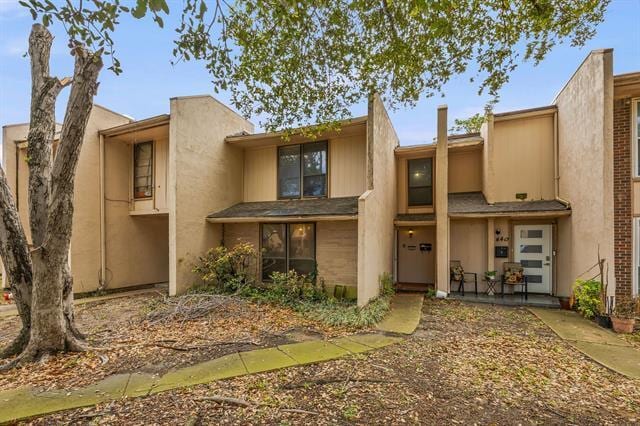 438 Arborview Dr in Garland, TX - Building Photo - Building Photo