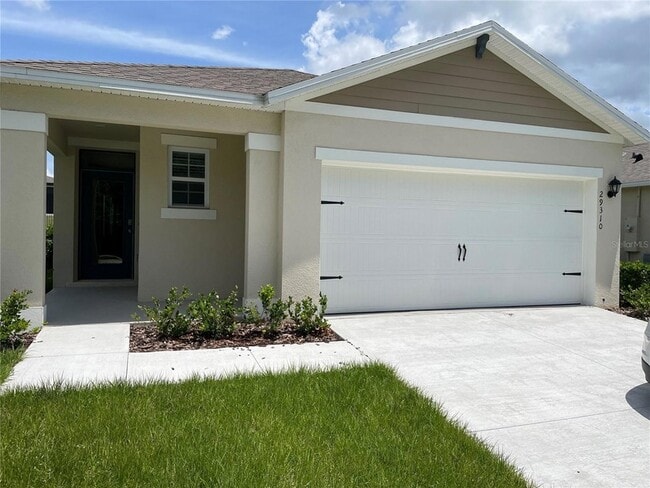 property at 29310 Armoyan Bv