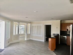 8 Hilton Haven Rd in Key West, FL - Foto de edificio - Building Photo