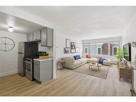 99 E 54th St in Minneapolis, MN - Building Photo