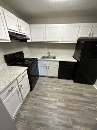 Marrington Village photo'