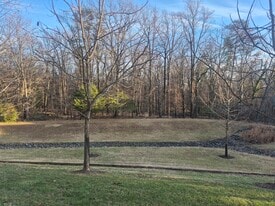 13409 Shady Knoll Dr, Unit Aspen Forest 11 in Silver Spring, MD - Building Photo