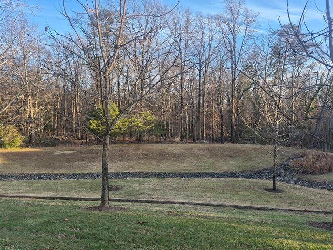 property at 13409 Shady Knoll Dr