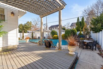 608 Corlies Ave in Allenhurst, NJ - Building Photo - Building Photo