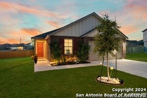 100 Hunters Cp in San Antonio, TX - Building Photo - Building Photo