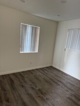 154 S Grand Oaks Ave in Pasadena, CA - Building Photo - Building Photo