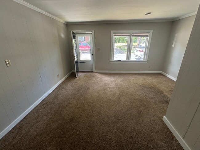 305 E Battle Ave in Tarboro, NC - Building Photo - Building Photo