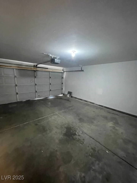 property at 9617 Pine River Ln
