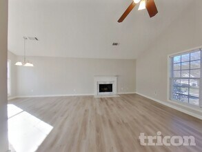 125 Shenandoah Dr in Winder, GA - Building Photo - Building Photo