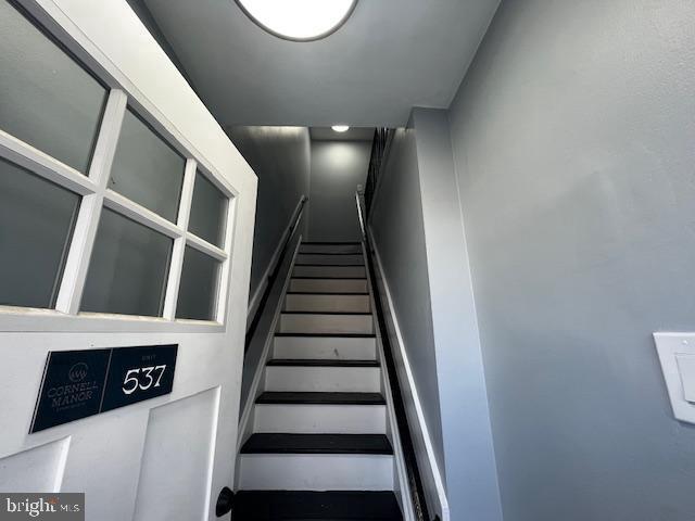 319 Columbia Ave in Stratford, NJ - Building Photo - Building Photo