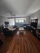 166 Montgomery Dr in Erie, CO - Building Photo - Building Photo