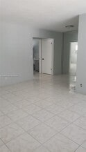 1816 McKinley St in Hollywood, FL - Building Photo - Building Photo