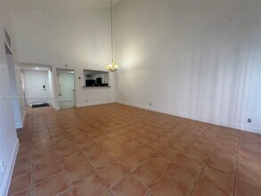 1649 NW 56th Terrace in Lauderhill, FL - Building Photo - Building Photo