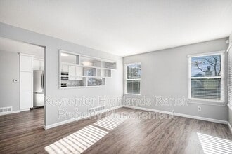 664 Walden Ct in Littleton, CO - Building Photo - Building Photo