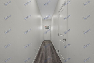 3447 Frazier Ave in Fort Worth, TX - Building Photo - Building Photo