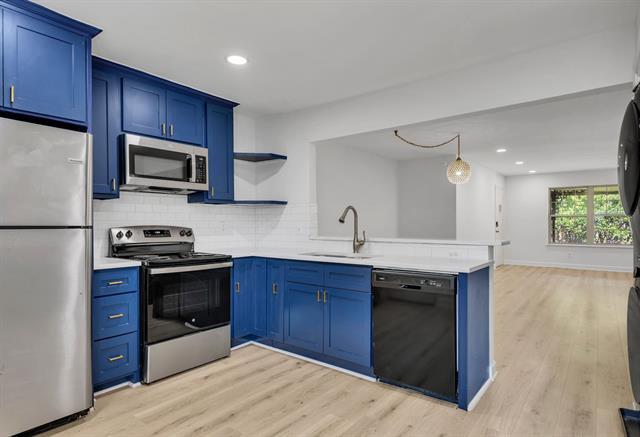 property at 7718 Royal Ln